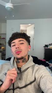 #fyp #viral #itzmegabe2