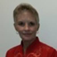 Anna Lee Graves Obituary (2024)