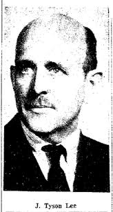 A Visit to Swan's Island graves