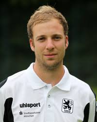 Juniorenteams_2012-2013