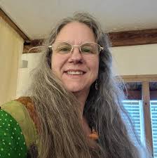 Birthdays for April 30, 2025