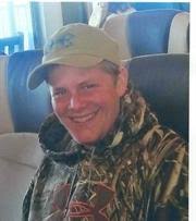 Obituary of Charles Gary Hackett