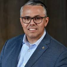 2023 Chicago Racing Form