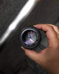 Nikkor 50mm F1 4 Ai S Rp 2 25o Ooo Available For Sale At Retroika Stocks Retroikafilme Film Photography Instagram 50mm