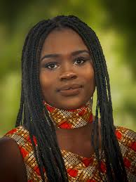 Australian Cup 2019 — Northern Tasmania Camera Club