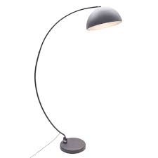 Luminaire Exterieur Brico Depot Gaillac Lampadaire Exterieur Led Multicolore Sans Fil En Polyethylene Lola La Avec Images Lampadaire Lampes De Table Sans Fil Luminaire