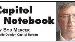 In thick volume, Vietnam War vets re-live their stories