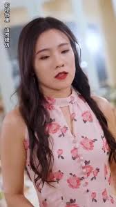 Return of The Phoenix Mini 27