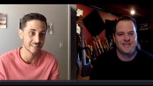 We have reviews of the best places to see in charlotte. Good Charlotte Bassist Paul Thomas Trilogy Boot Camp Teaching Assistant 2u 2u
