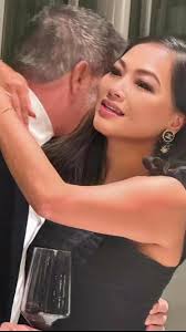 🎉🌟 Happy New Year, dear family and friends! 🥳🎆As we bid farewell to  2024 and welcome the promise of a brand new year, I want to wish you all a  year ahead filled with endless possibilities, exciting ...