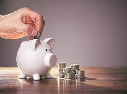 نتیجه جستجوی لغت [fund] در گوگل