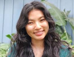 Our Team — Santa Cruz Works