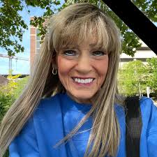 Abigail Lynn McCormick