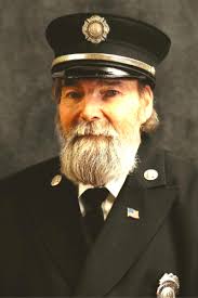 Search Raymond Baker Obituaries and Funeral Services