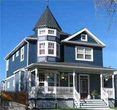 Glad to be in 2016 edmonton poetry festival, one reading for poetry becomes city at city hall on i also did poetry alive presentataion at mcnally high school. Pin On Kyokoland