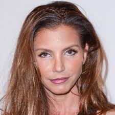 Gregory Campo's Instagram, Twitter & Facebook