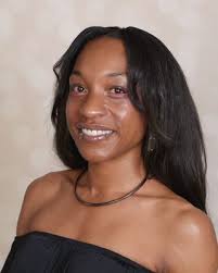 Nikki Ervin Mobile Notary, Long Beach, CA 90805, US