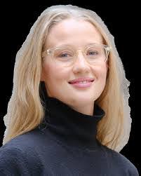 Terry Tullis's Instagram, Twitter & Facebook