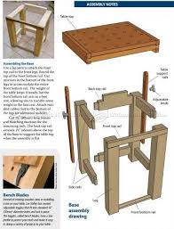 1155 Tilting Carving Table Plans Wood Carving Patterns And Techniques Woodworking Table Plans Unique Wood Carving Wood Carving Designs