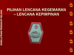 Buku log boy scout games lagu badge buku log lencana keahlian. Skim Latihan Pengakap Kelana Edisi Baru Oleh Mohamad