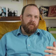 Assembly Line — The Art Assignment