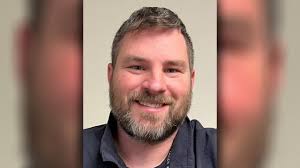 Adam Gunderson Hired as New Bagley Police Chief