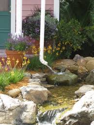 Pin On The Grass Is Greener