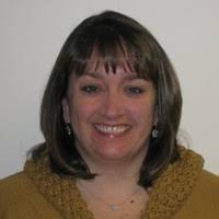 20+ "Sandra Knowlton" profiles