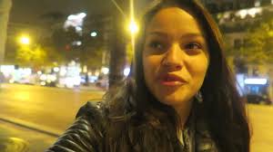 Weer een nieuwe video op mijn kanaal! Hotelkamer Monicageuze Vlog 378 By Monica Geuze