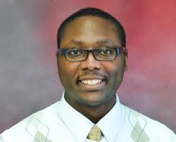 Tarrant County College District