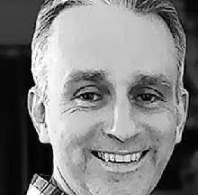 Jack Vickery's Instagram, Twitter & Facebook