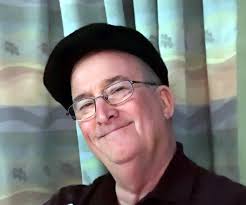 Robert Monahan Obituary