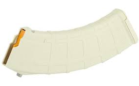 Magpul Pmag 30 ak/akm gen m3-For Sale Buy Now