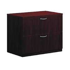 Furthermore, how do you break into a hon filing cabinet? Best File Cabinets Reviews 2020 The Ultimate Guide