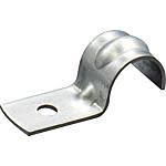 Bei idealo.de günstige preise für ffkus m25 vergleichen. Eltric Flexrohr Ffkus Em F 25 Grau Espm 25 92300 25
