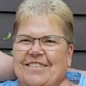 Remembering Wausau West High School