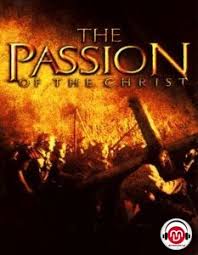 By his wounds we are healed. Passion Of The Christ Full Movie Malayalam Version Of Google Ramblings And Scribblings