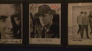 COVID cancels Shank Hall shows over back-to-back weekends