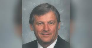 Edward Joseph "Eddie" Roy Obituary