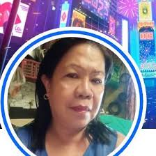 Dexta Rapper and a Dad in the building.💪👋✊👐