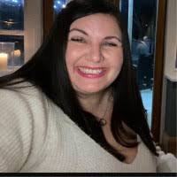 Edgar Paz Email & Phone Number