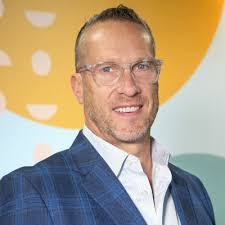 readyforseason #makerssticktogether