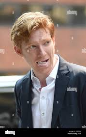 Gleeson out hi-res stock photography and images