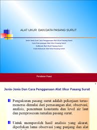 Maklumat terkini cara semak ramalan air pasang surut malaysia semua stesen seluruh negeri. Alat Ukur Dan Data Pasang Surut