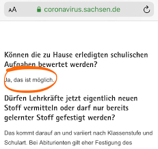 Und auch im täglichen leben musste ich erst schreiben sie die richtige lösung in den antwortbogen. Aufklarung Homeschooling Noten Ungultig Marcell Heinrich