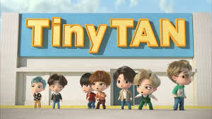 Maybe you would like to learn more about one of these? Bts Dynamiteè¡£è£…ã®tinytanãŒã¤ã„ã«å…¬é–‹ Bts é˜²å¼¾å°'å¹´å›£ æƒ…å ±ã‚µã‚¤ãƒˆ