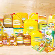 This is the main ci holdings bhd stock chart and current price. C I Holdings Berhad Food Beverage Supply Directory