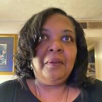 Monica Renee Everheart Obituary (2022)