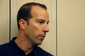 Mets' Billy Eppler defends trade decisions