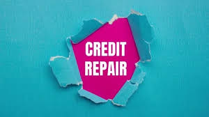 Credit Repair